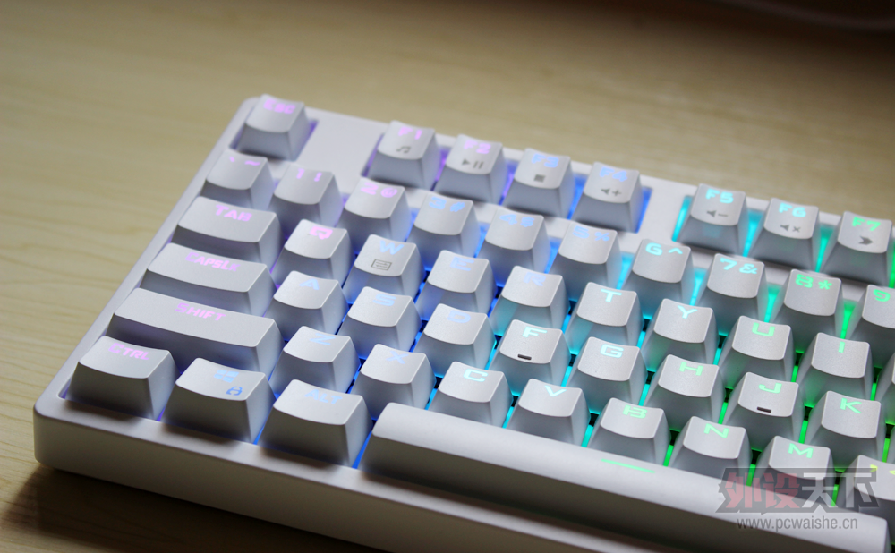 �����Լ۱�. RK RG987 RGB ͼ��+����.