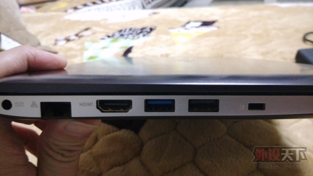 [ʼǱ]ݡ˶X202E 8.5 ʷ 1600Ԫ
