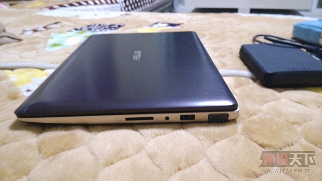 [ʼǱ]ݡ˶X202E 8.5 ʷ 1600Ԫ