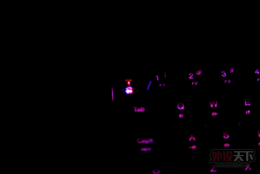 ˫ɫLED��