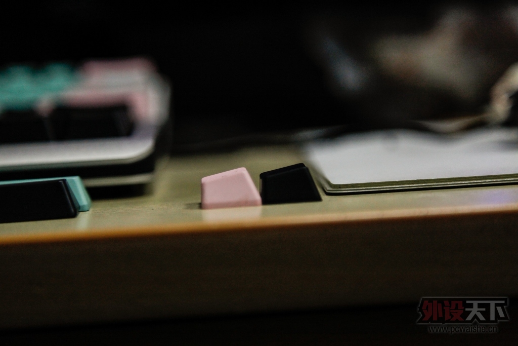 Poker2 �ļ�ñ�Ը�һ��