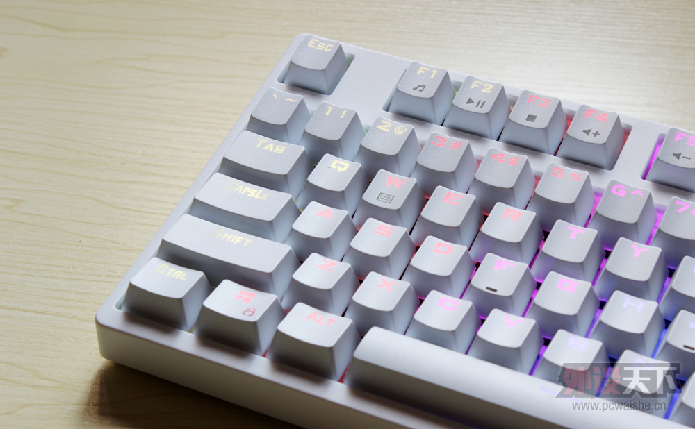 �����Լ۱�. RK RG987 RGB ͼ��+����.