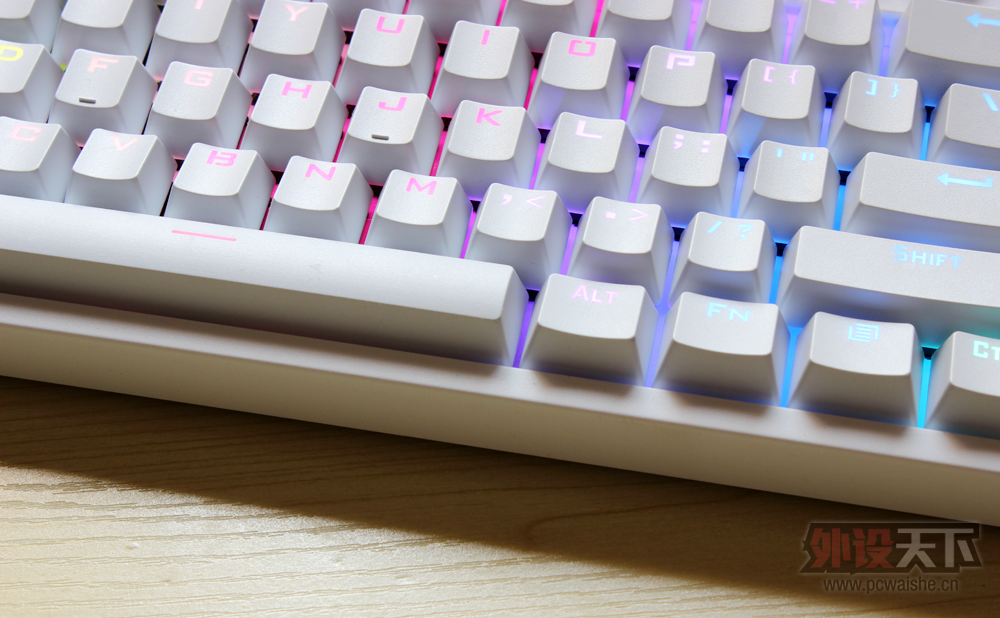 �����Լ۱�. RK RG987 RGB ͼ��+����.