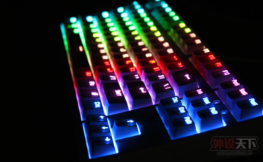�����Լ۱�. RK RG987 RGB ͼ��+����.