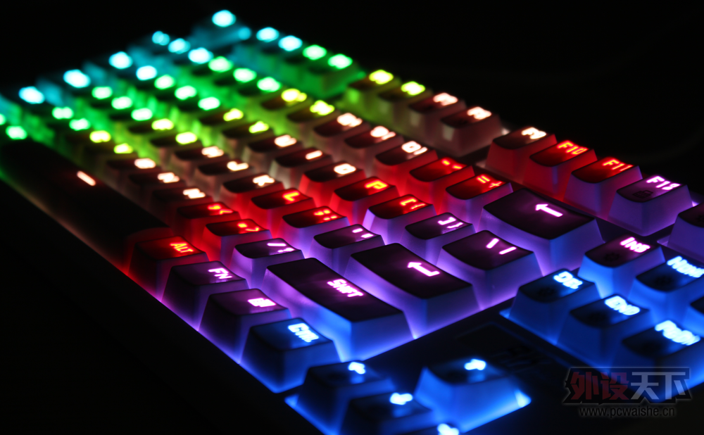 �����Լ۱�. RK RG987 RGB ͼ��+����.