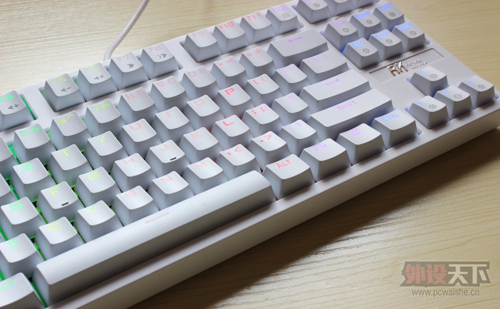�����Լ۱�. RK RG987 RGB ͼ��+����.
