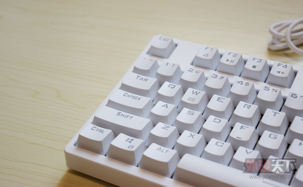 �����Լ۱�. RK RG987 RGB ͼ��+����.