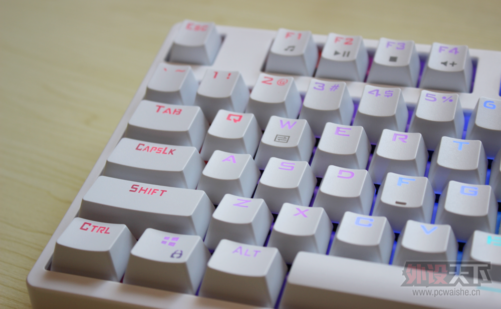 �����Լ۱�. RK RG987 RGB ͼ��+����.