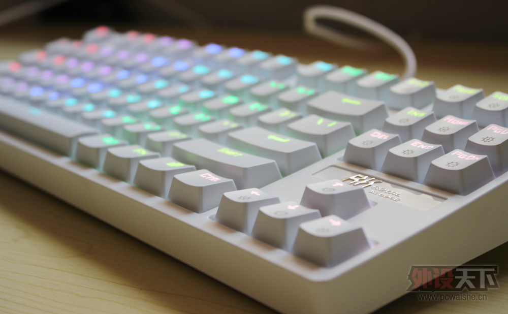 �����Լ۱�. RK RG987 RGB ͼ��+����.