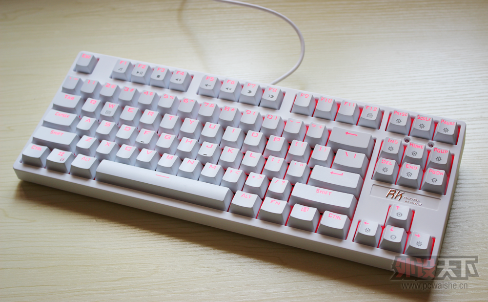 �����Լ۱�. RK RG987 RGB ͼ��+����.