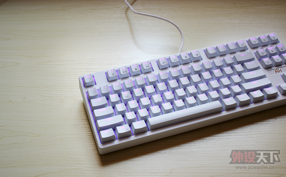 �����Լ۱�. RK RG987 RGB ͼ��+����.