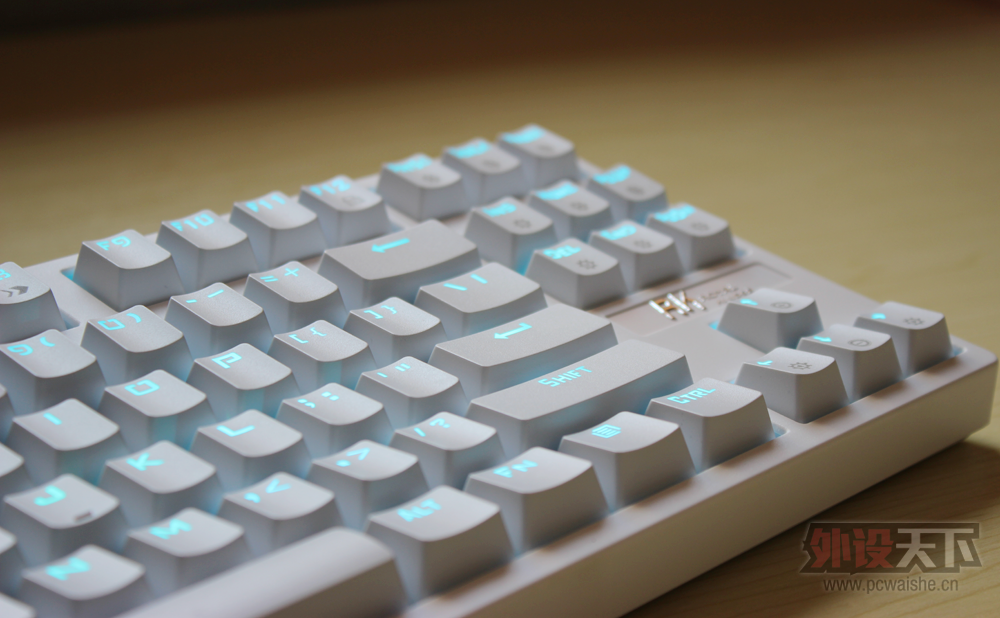 �����Լ۱�. RK RG987 RGB ͼ��+����.