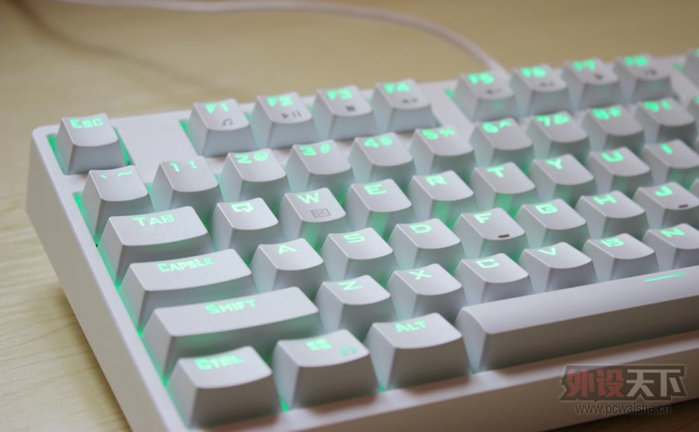 �����Լ۱�. RK RG987 RGB ͼ��+����.