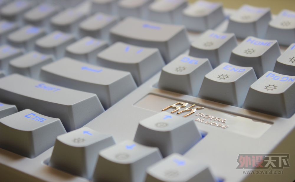 �����Լ۱�. RK RG987 RGB ͼ��+����.