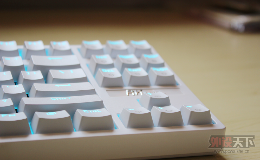 �����Լ۱�. RK RG987 RGB ͼ��+����.