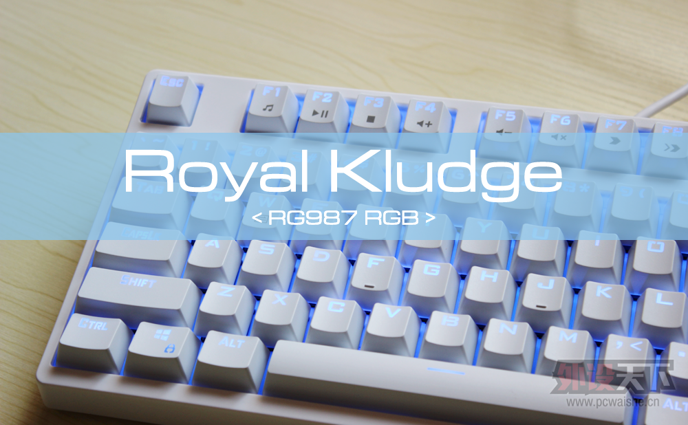 �����Լ۱�. RK RG987 RGB ͼ��+����.