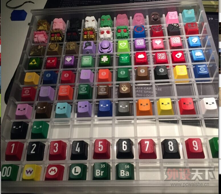 QQͼƬ20150316024510.jpg