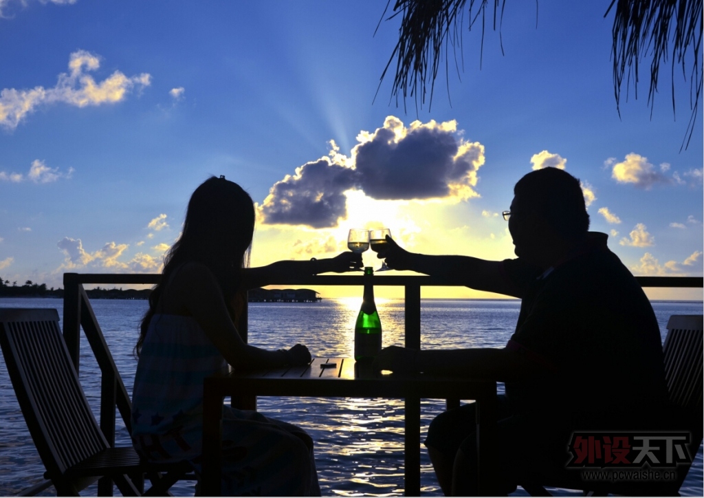 ��3P����������ͼ�+����ʱ�ĵļ�������