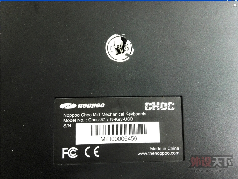 ���㽭���ѳ�