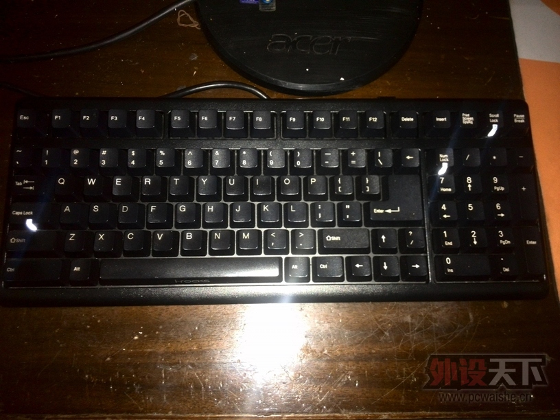 [����]��SUN88�Ͱ����6230 ���潹��