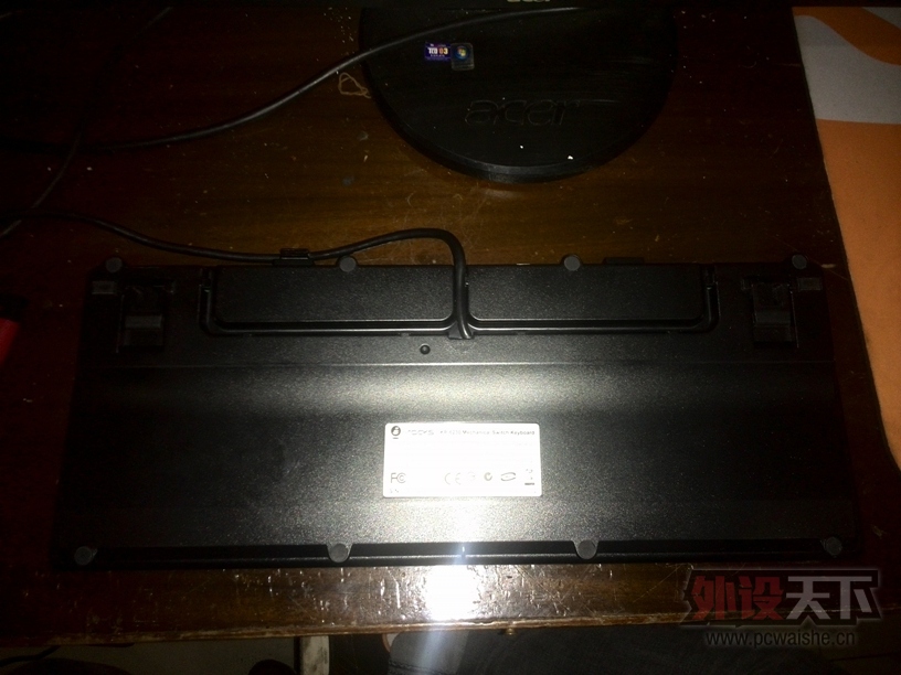[����]��SUN88�Ͱ����6230 ���潹��