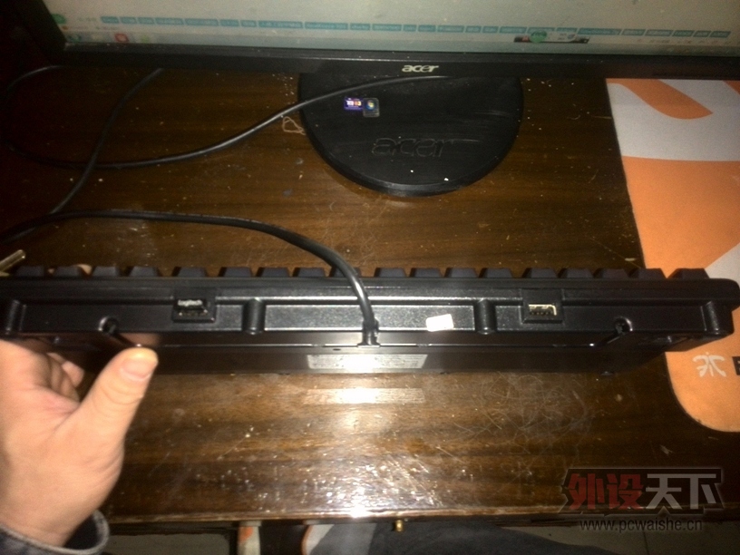 [����]��SUN88�Ͱ����6230 ���潹��