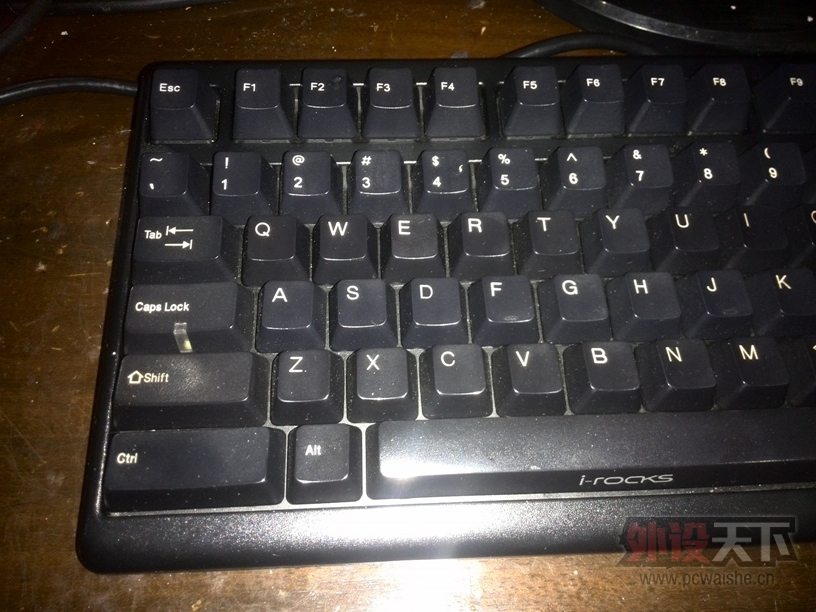 [����]��SUN88�Ͱ����6230 ���潹��
