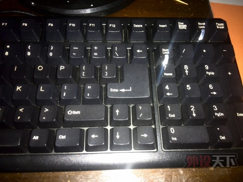 [����]��SUN88�Ͱ����6230 ���潹��