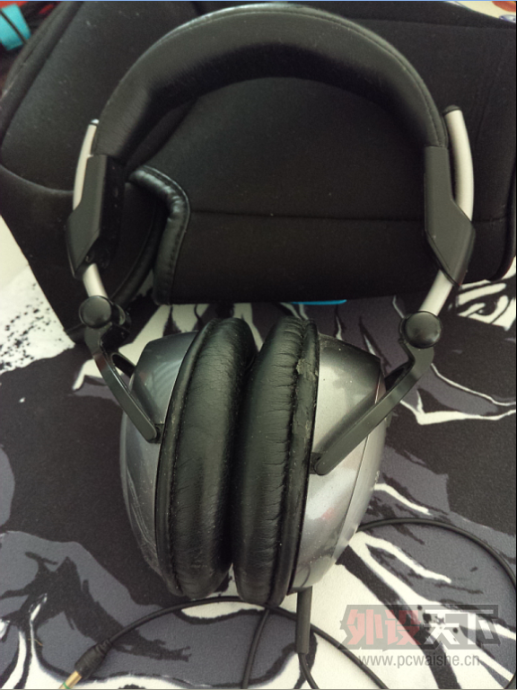 �����š�SONY MDR-D777SL 8����