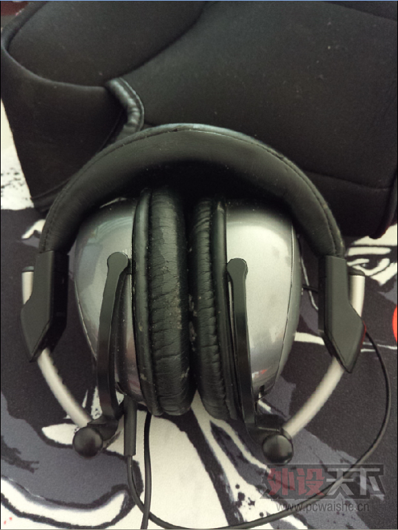 �����š�SONY MDR-D777SL 8����