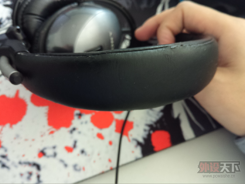 �����š�SONY MDR-D777SL 8����