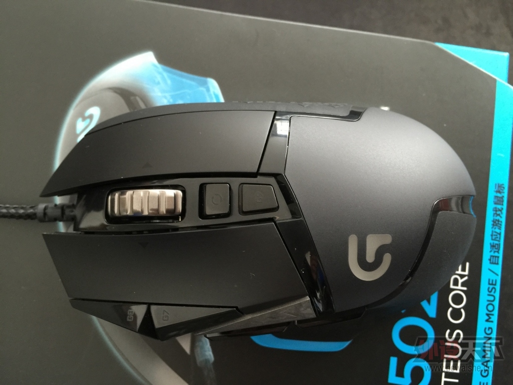 㽭ѳ ޼G502+߽