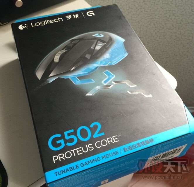 �����ա�����G502��3060��ñ�����߼�ñ����