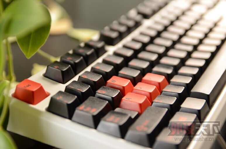 �����ա�����G502��3060��ñ�����߼�ñ����