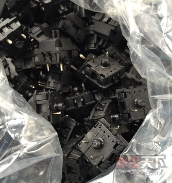 �����ա�����G502��3060��ñ�����߼�ñ����