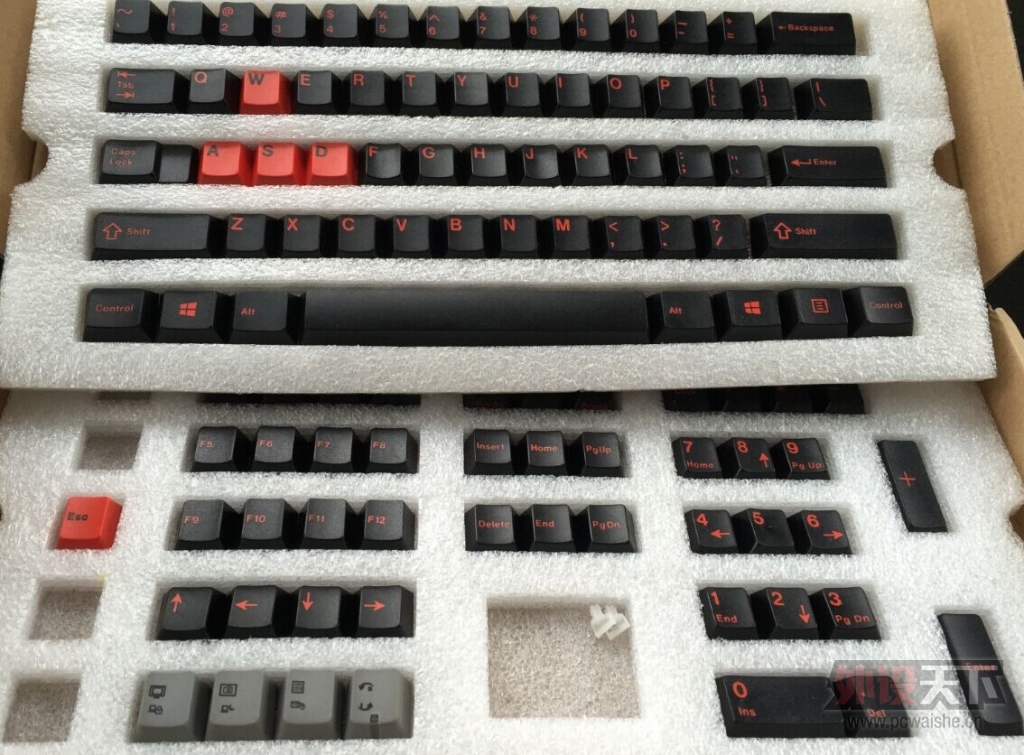 �����ա�����G502��3060��ñ�����߼�ñ����