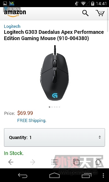 ûԸ޼g303ѿ