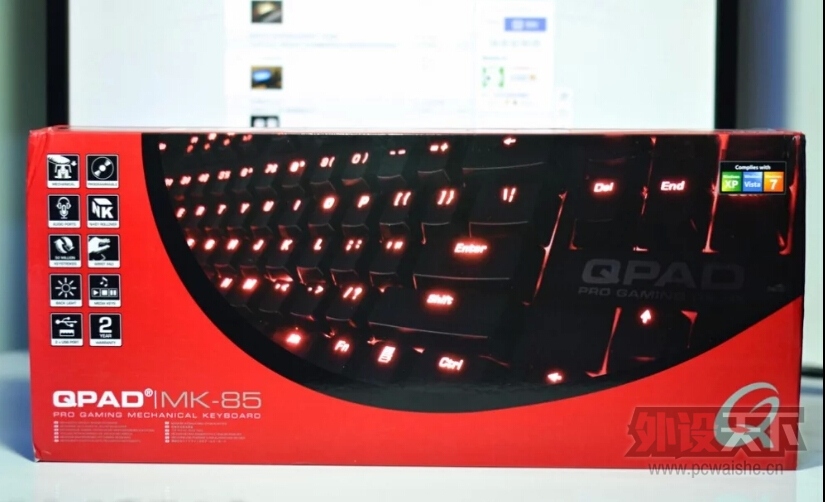 QQ��ͼ20150316152501.jpg