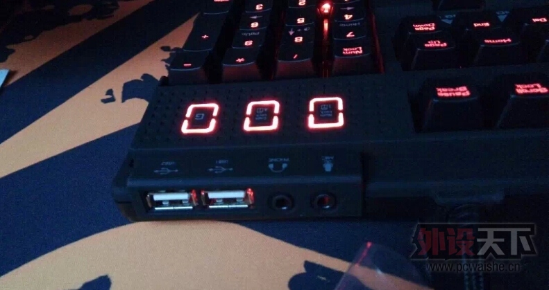 QQ��ͼ20150316152520.jpg