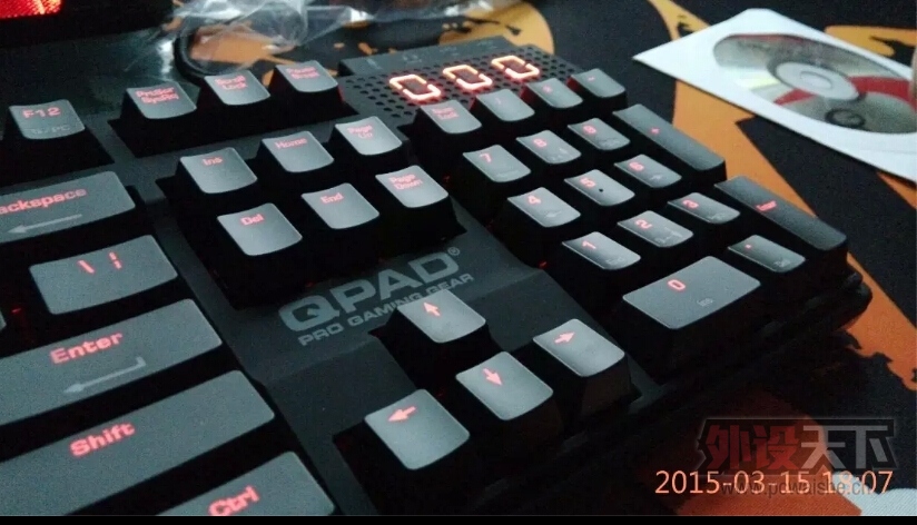 QQ��ͼ20150316152534.jpg