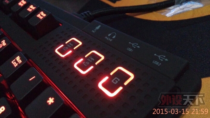 QQ��ͼ20150316152542.jpg