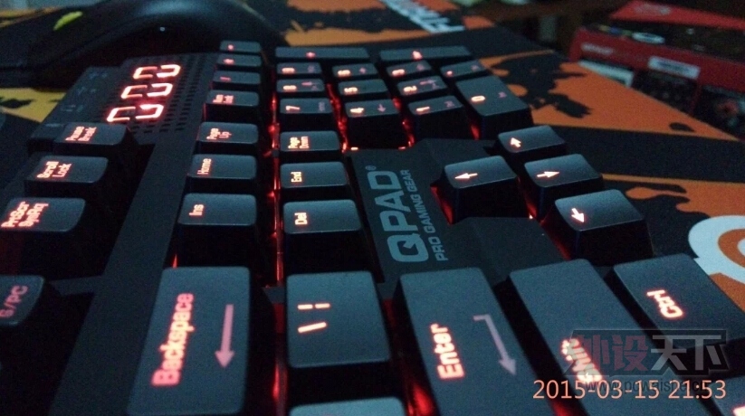 QQ��ͼ20150316152550.jpg