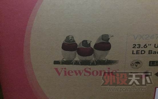VX2475smhl⡿羺ʾ