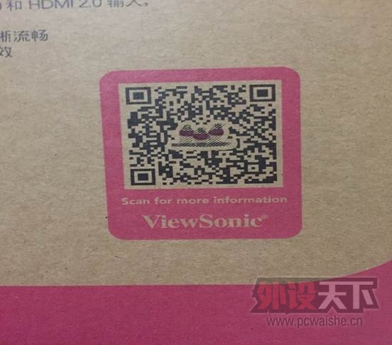 VX2475smhl⡿羺ʾ