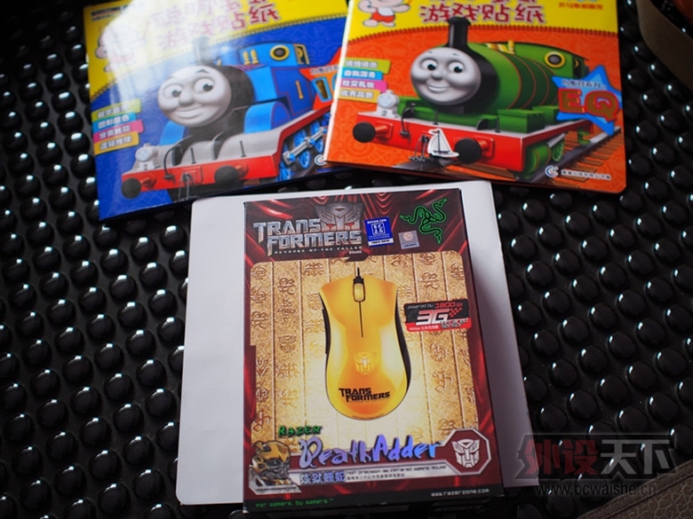 �����֡�.ȫ��WMO+һ���������ߴ�Ʒ�