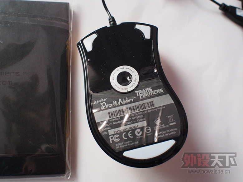 �����֡�.ȫ��WMO+һ���������ߴ�Ʒ�