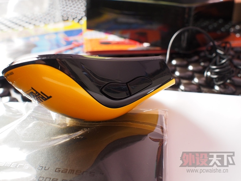 �����֡�.ȫ��WMO+һ���������ߴ�Ʒ�