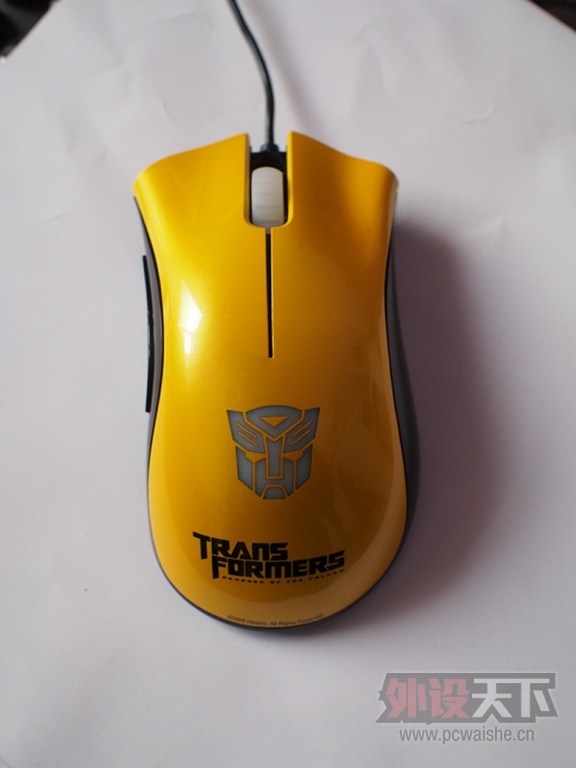 �����֡�.ȫ��WMO+һ���������ߴ�Ʒ�