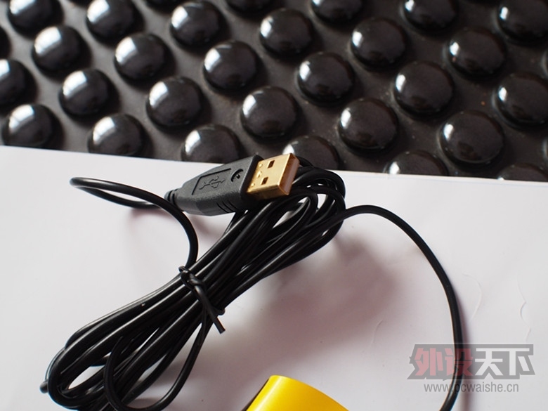 �����֡�.ȫ��WMO+һ���������ߴ�Ʒ�