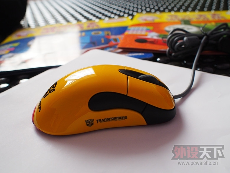 �����֡�.ȫ��WMO+һ���������ߴ�Ʒ�